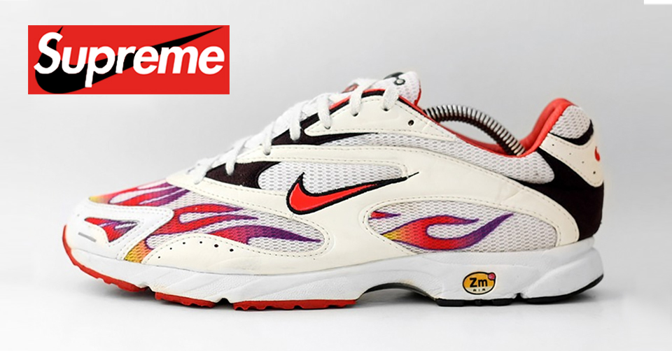 adidas yeezy 500 dames rood