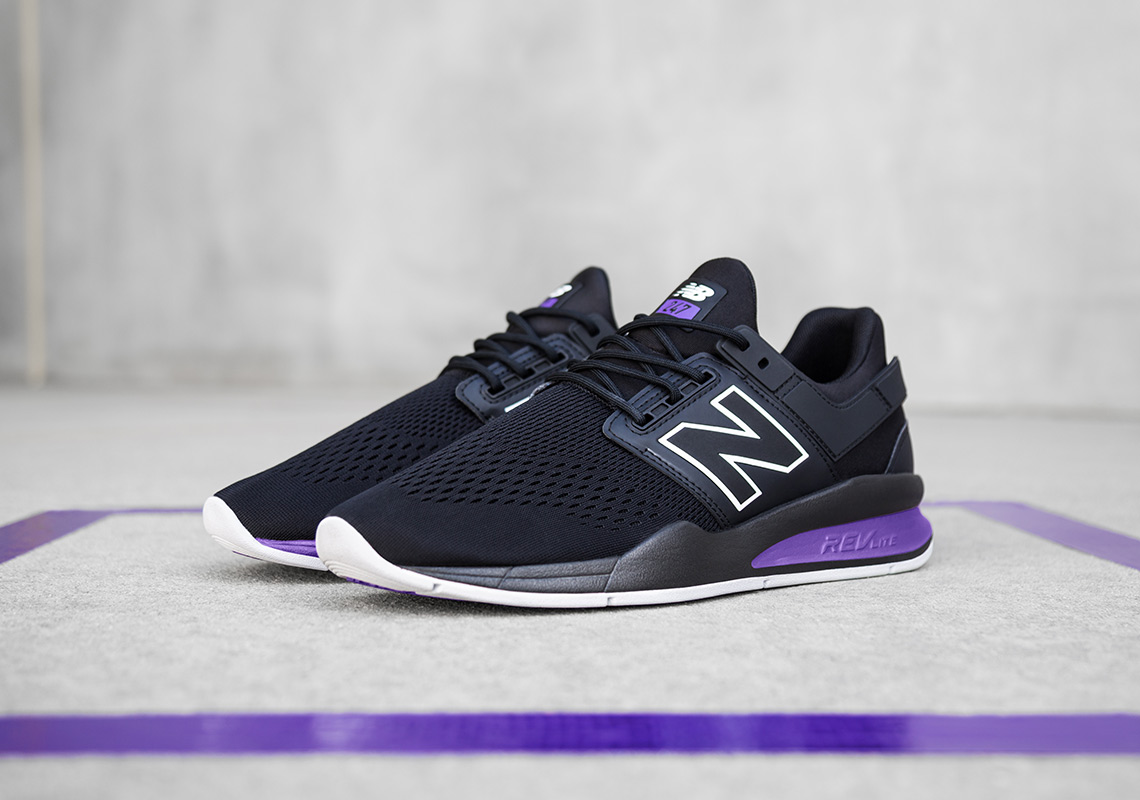 New balance sales 247 prijs