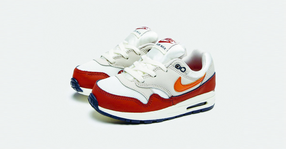 Top 10 sale sneakers voor de allerkleinsten at JD Top 10 sale sneakers voor de allerkleinsten at JD