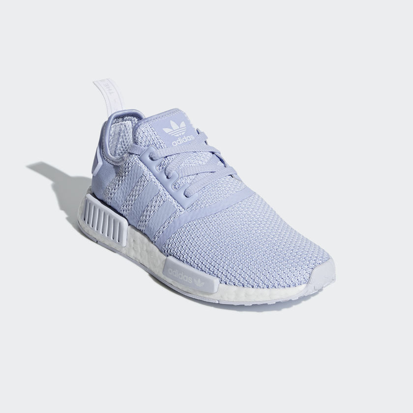 adidas NMD_R1