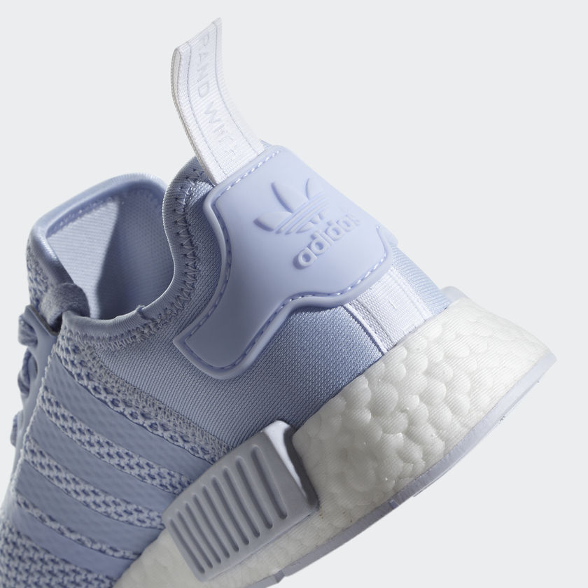 adidas NMD_R1