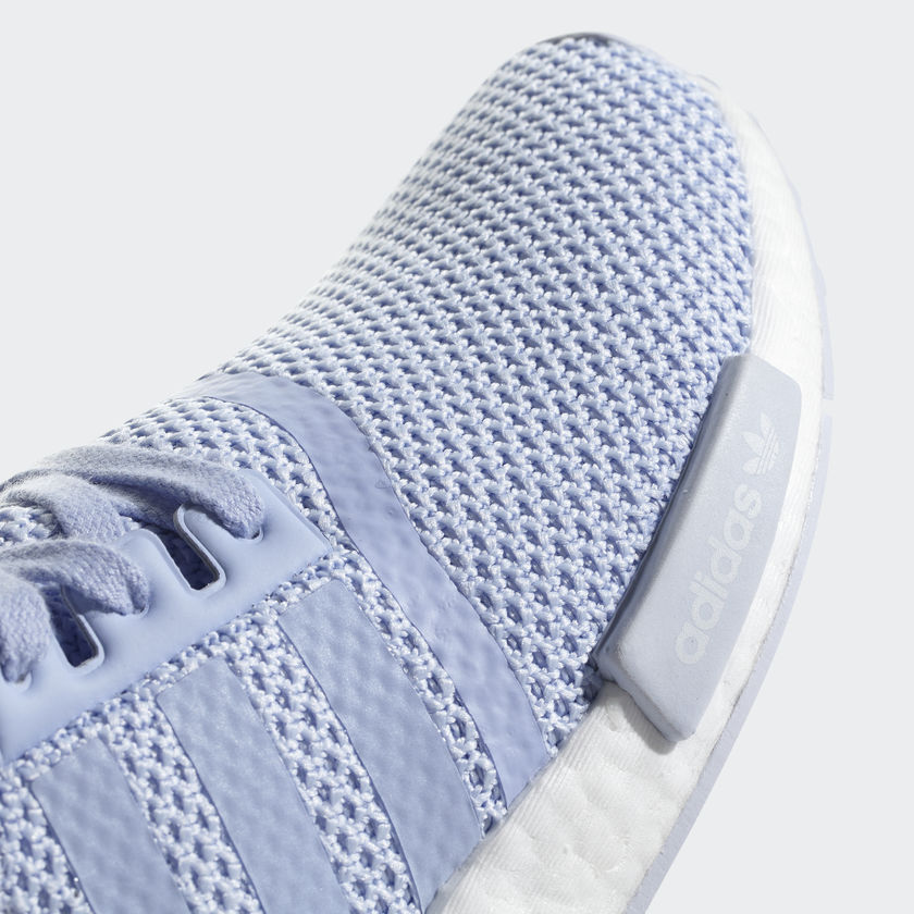 adidas NMD_R1