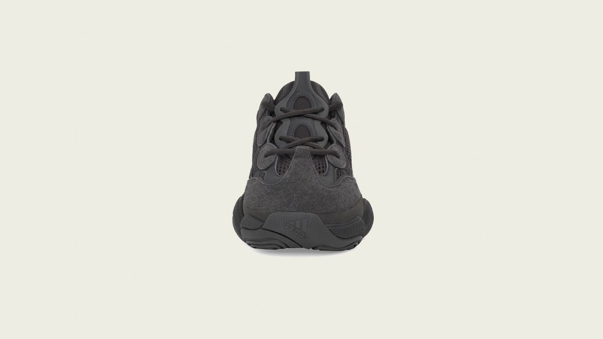 Adidas yeezy 2024 juli 2018