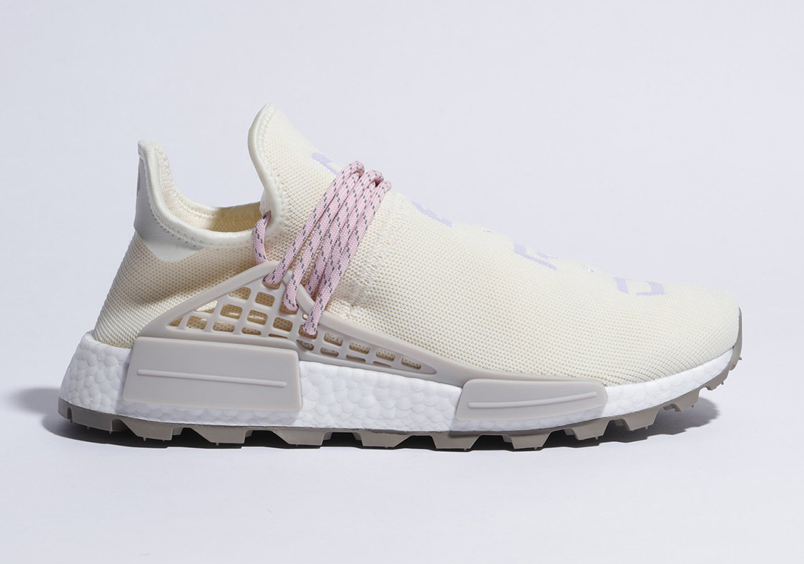 Adidas nmd store hu nerd