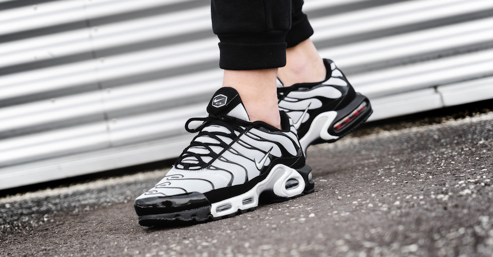 air max tavas oreo