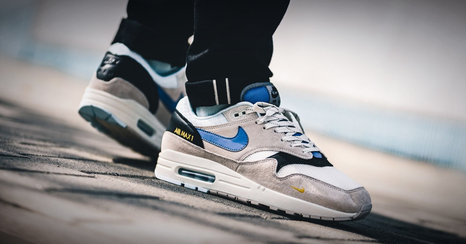 air max 1 dusk to dawn