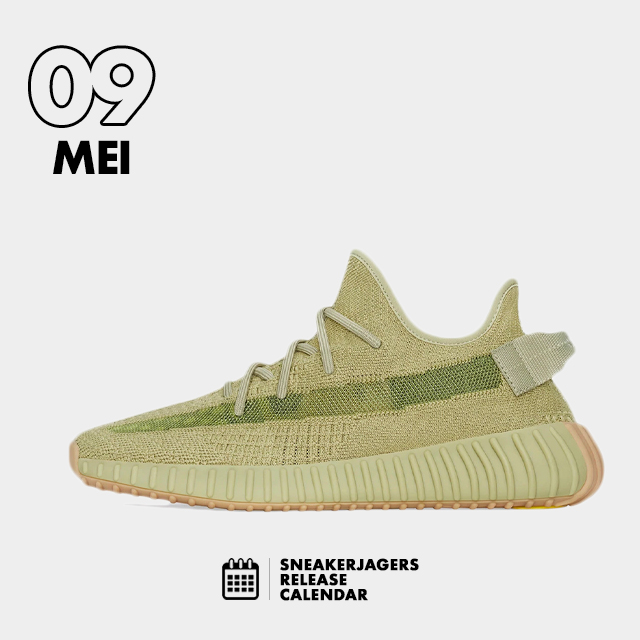 goedkoop superstar slip on 