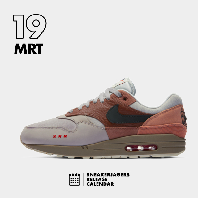 Sneakerjagers.nl Met meer dan 50.000 sneakers Jouw Sneaker Jordan 5 metallic black patta woei 1 3 11 12 kobe air max