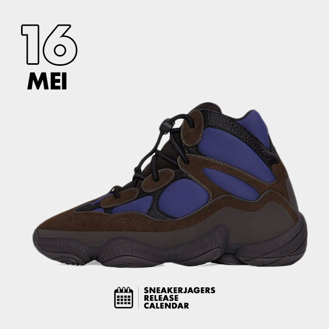 adidads pride pack kinderen nederland