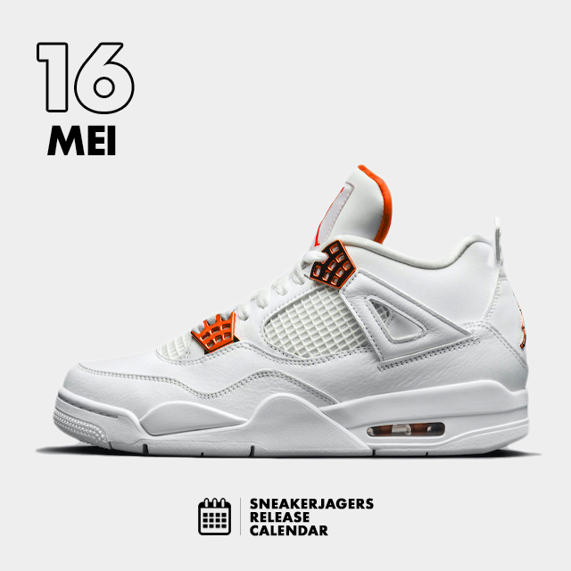 adidads pride pack kinderen nederland