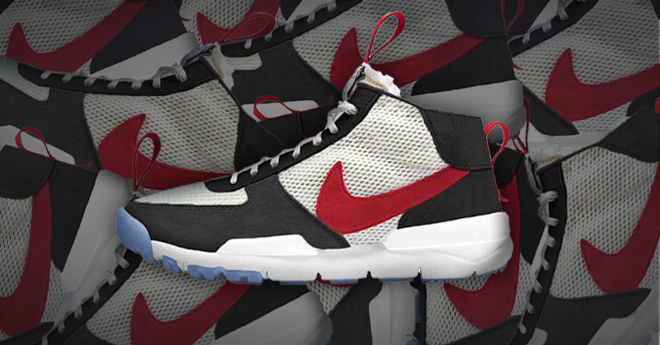 air force 1 designs