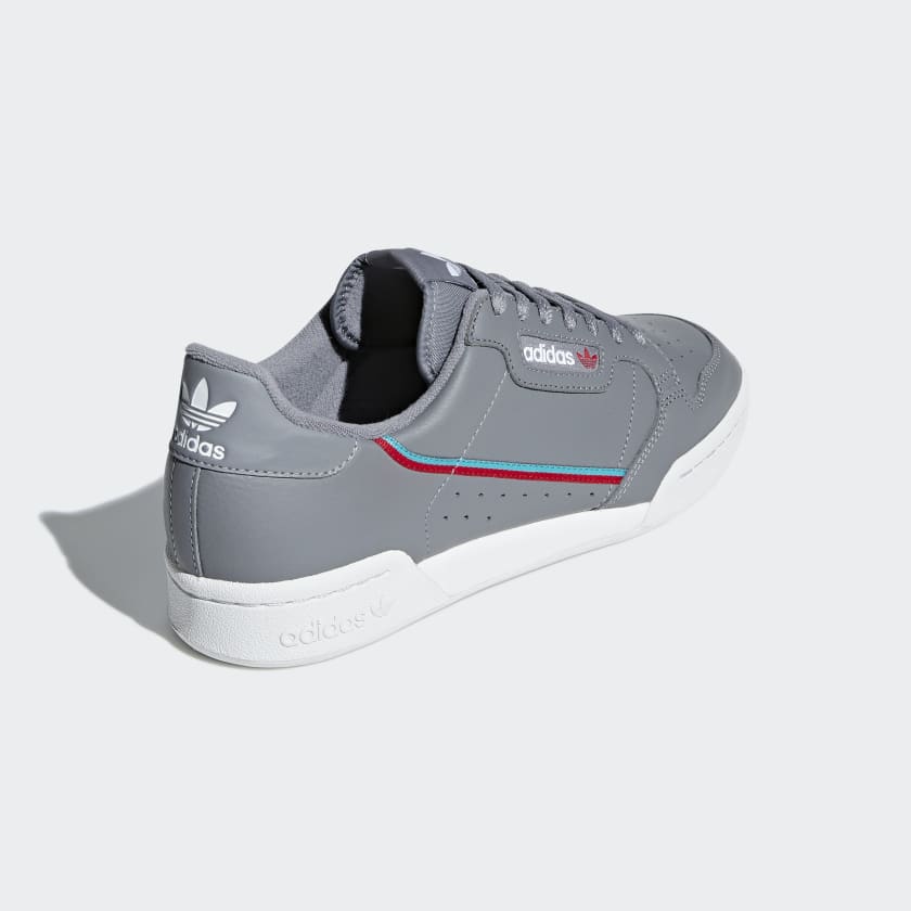 adidas Continental 80