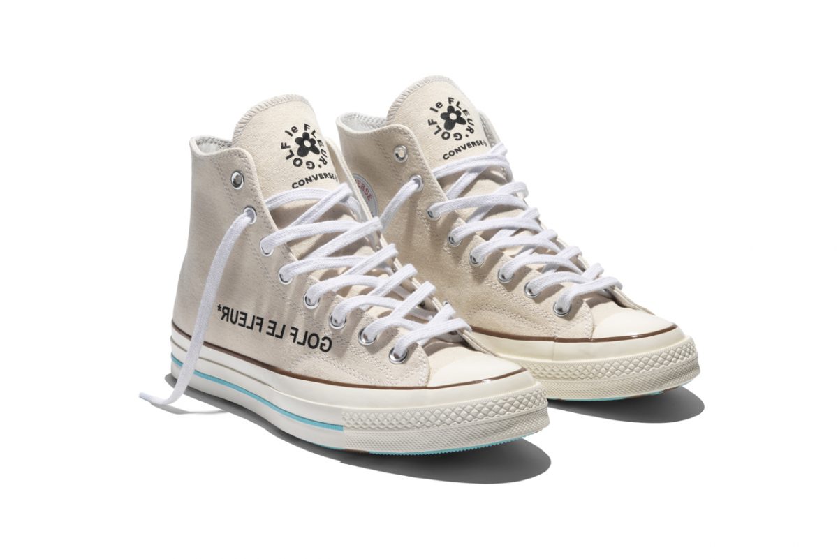 golf le fleur november 15