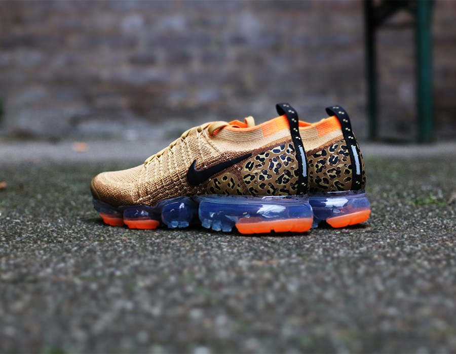 leopard vapormax