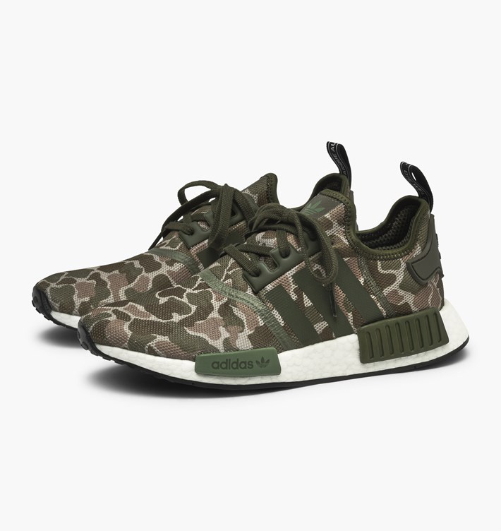10 pareltjes uit de Caliroots Early Black Friday Sale - Sneakerjagers