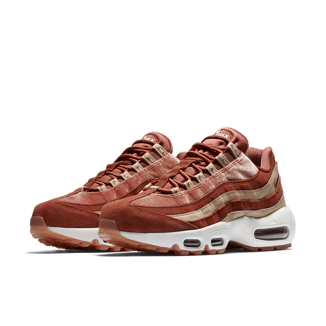 Air Max 95
