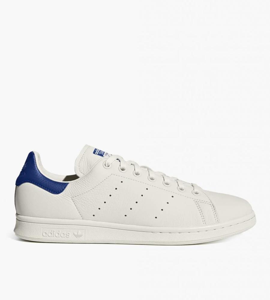 Adidas Stan Smith 