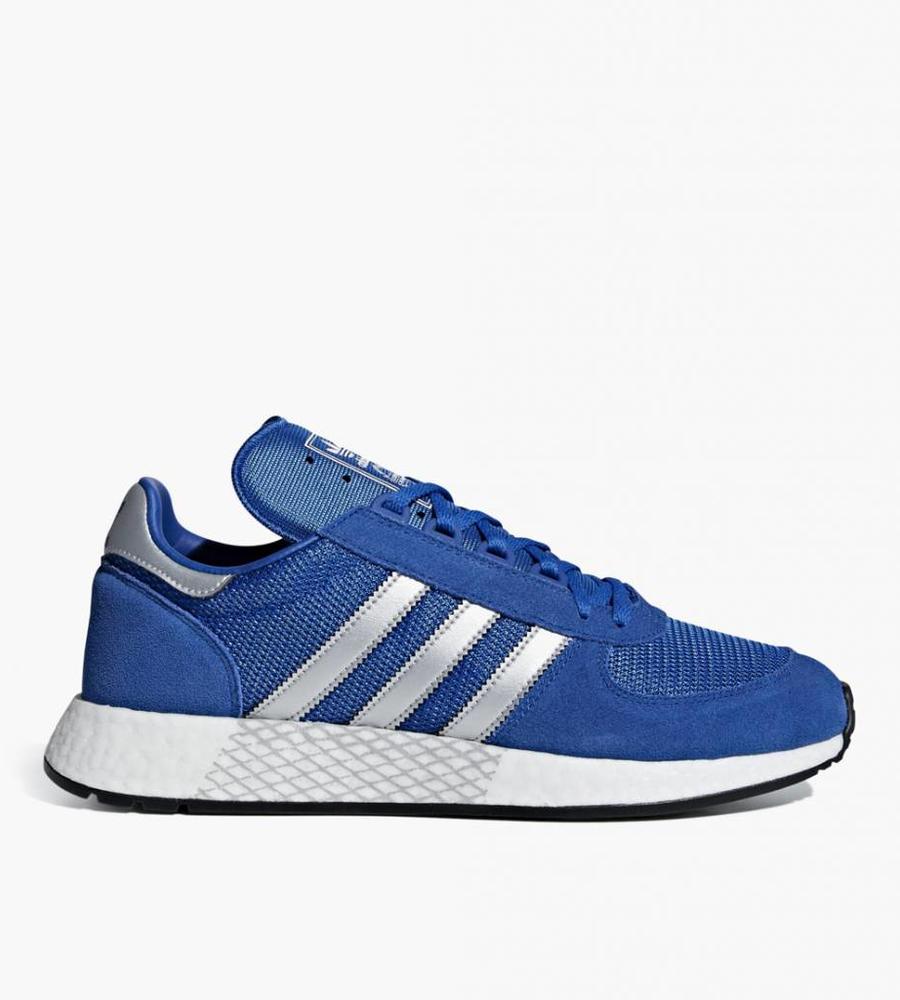 ADIDAS MARATHON 