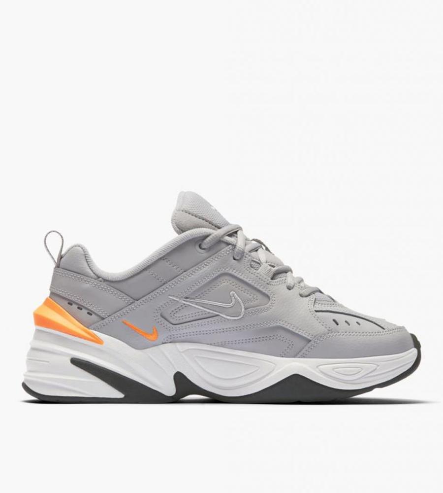 Nike M2K Tekno