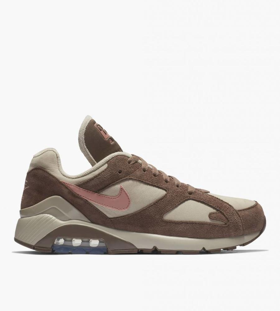 Nike Air Max 180
