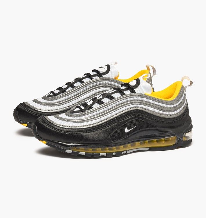 caliroots air max 97