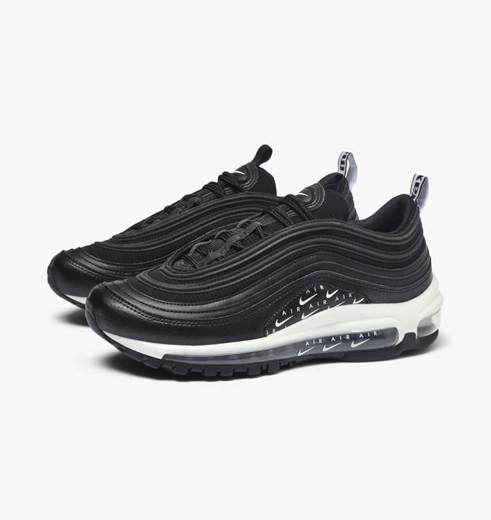 air max 97 caliroots