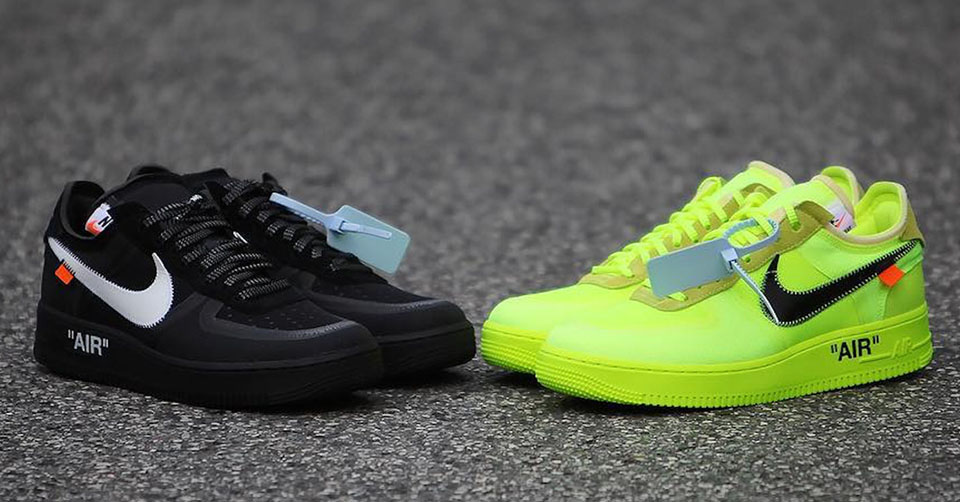 Nike Air Force 1 Heels Nederland 