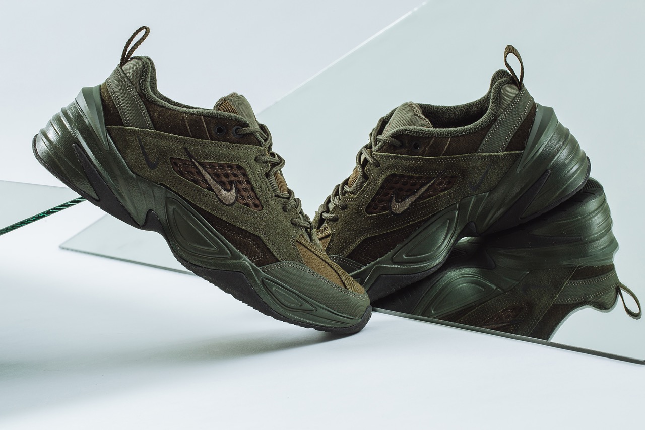 Nike m2k sp. Nike m2k Tekno SP. Nike m2k Tekno SP Sequoia. Кроссовки Nike m2k Tekno SP. Nike m2k Tekno оригинал мужские.
