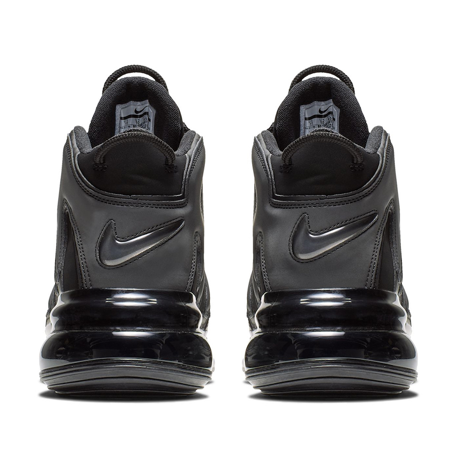 Nike More Uptempo 720