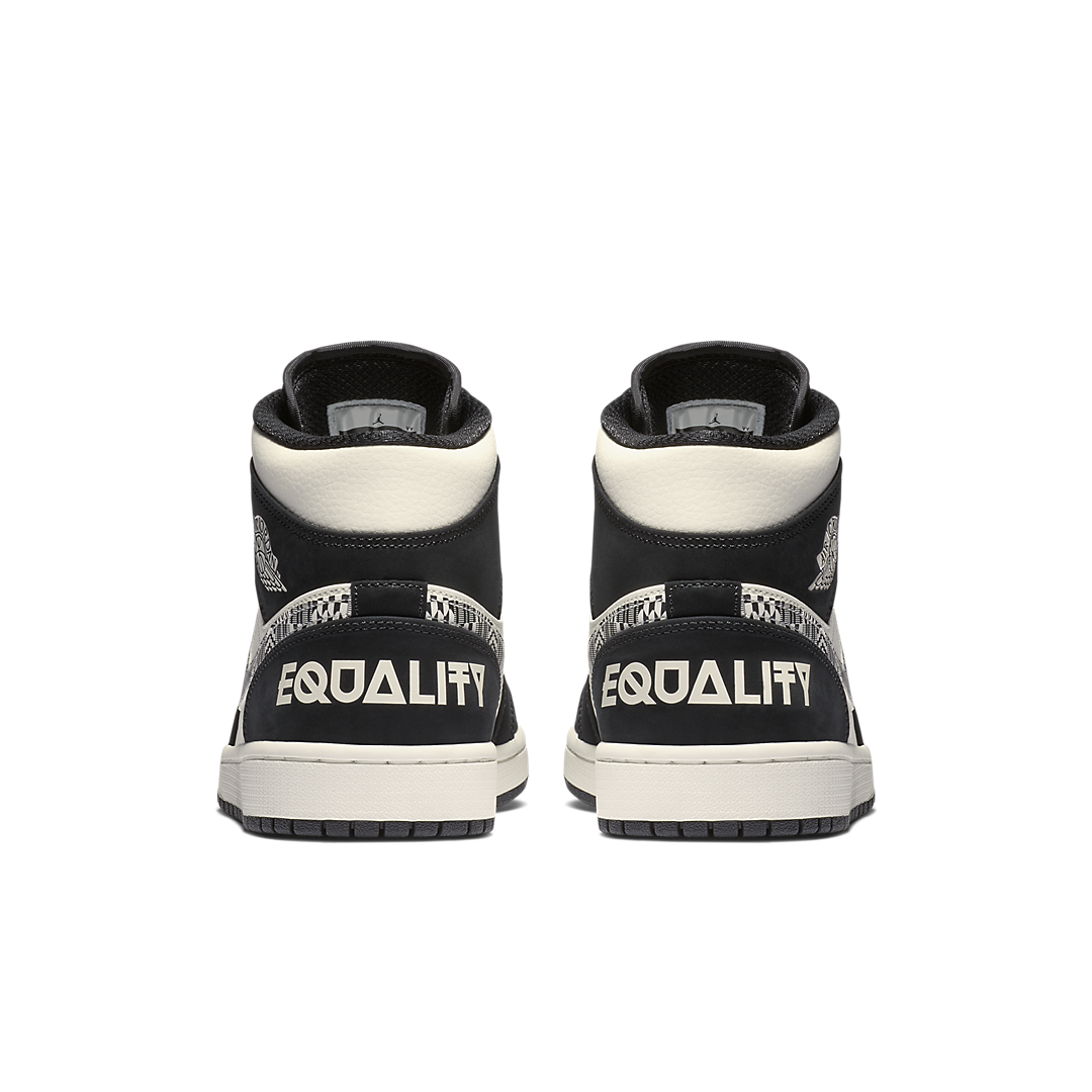 air jordan 1 equality 2019