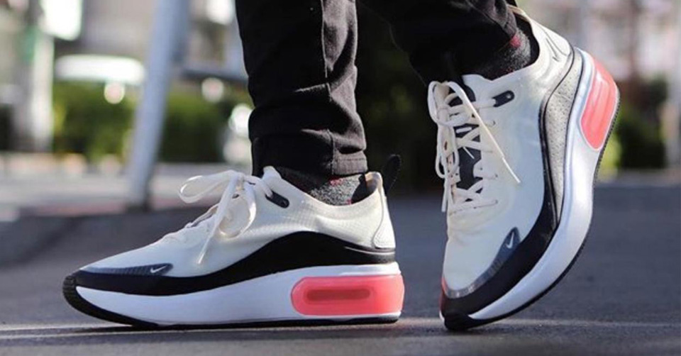 Ban wiel patrouille De 10 nieuwste sneakers bij Nike - Sneakerjagers