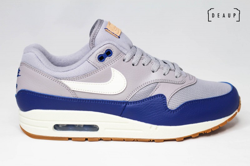 NIKE AIR MAX 1