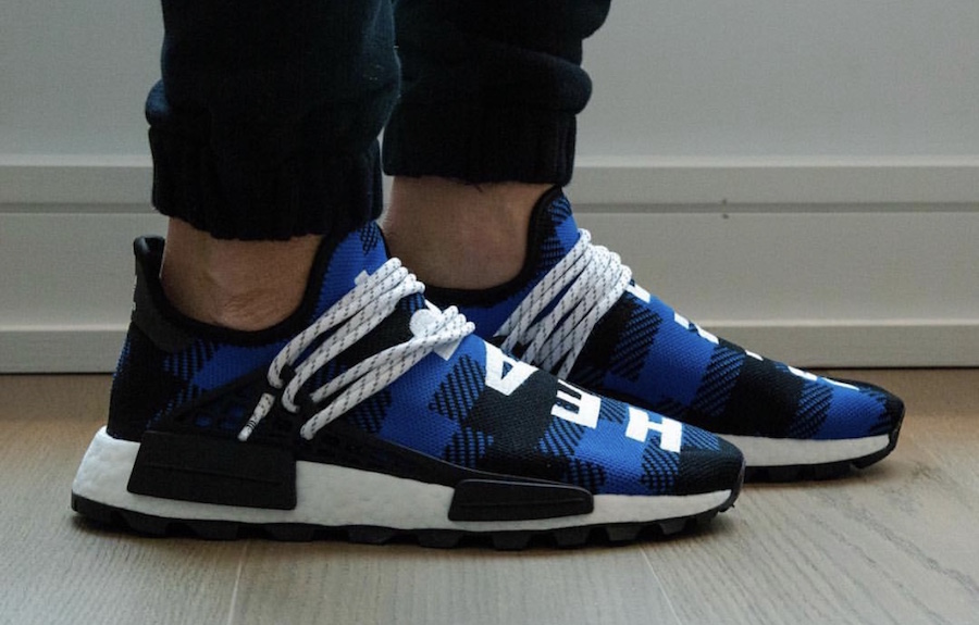 bbc x adidas nmd hu