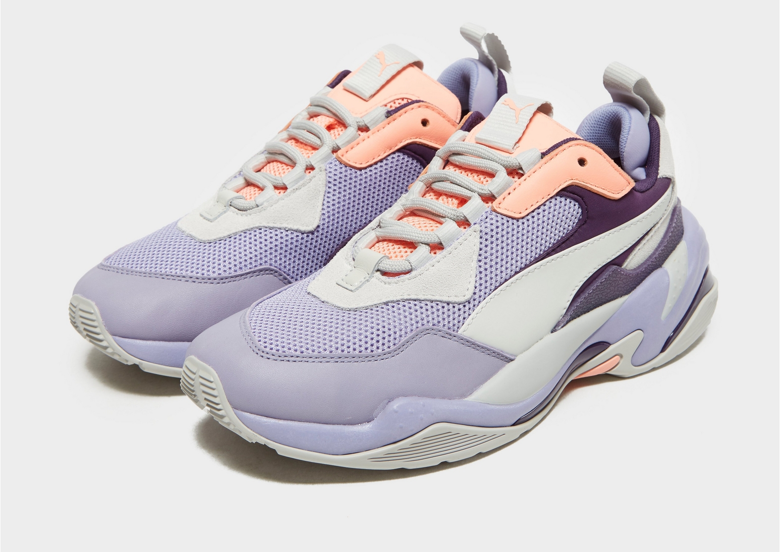 Puma thunder spectra sales jd sports