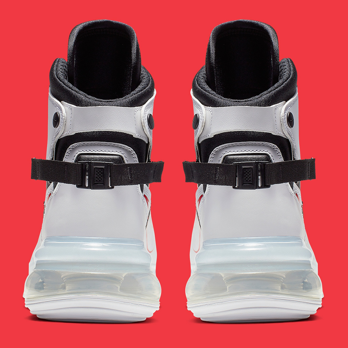 Nike Air Max 720 Saturn