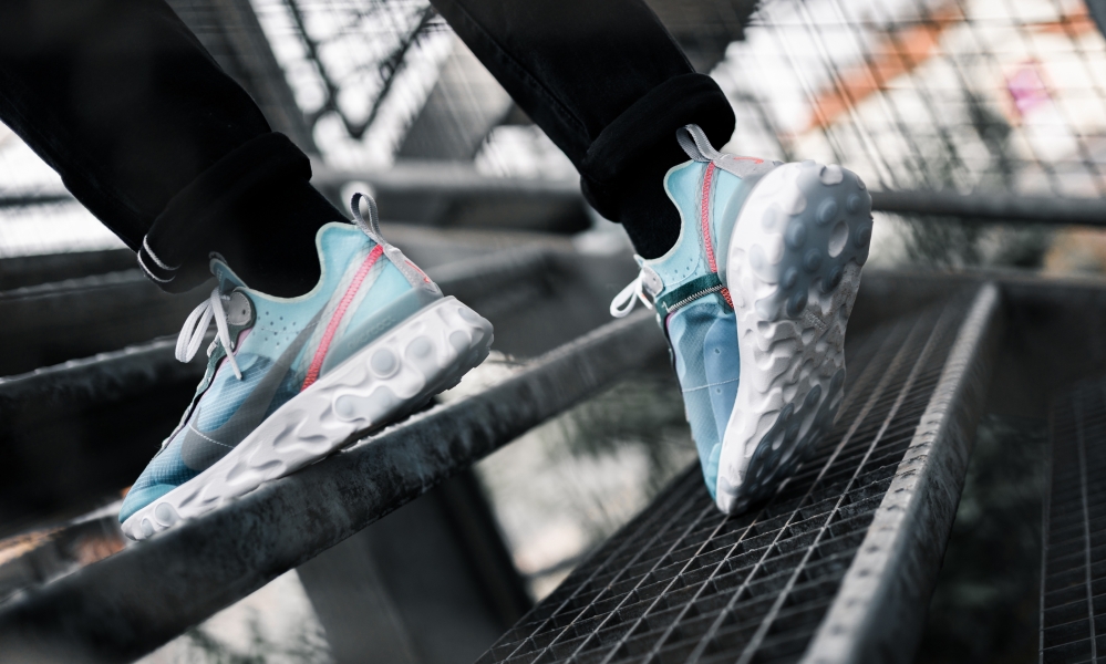 royal tint element 87