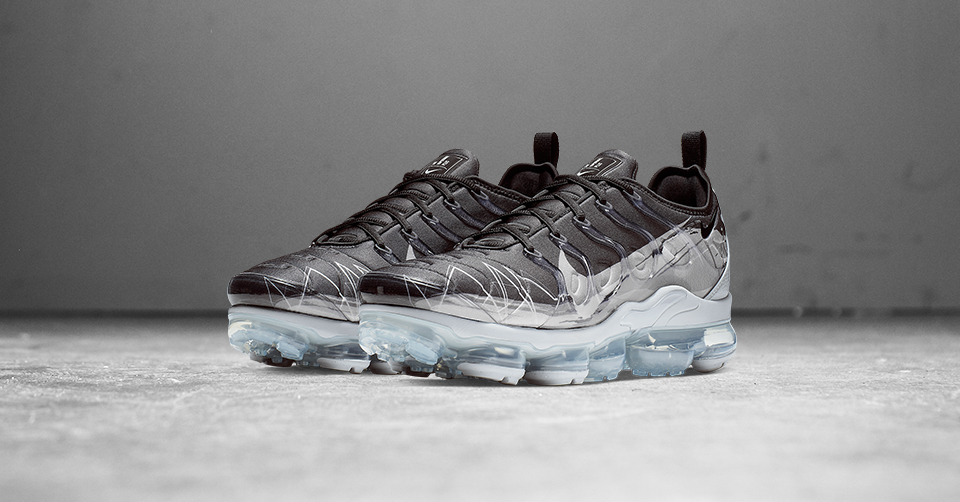 oversized swoosh