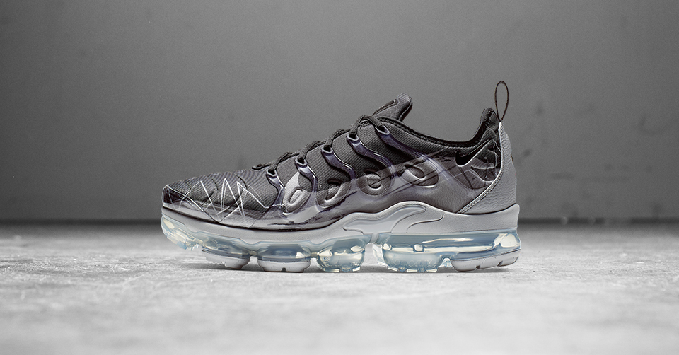 oversized swoosh