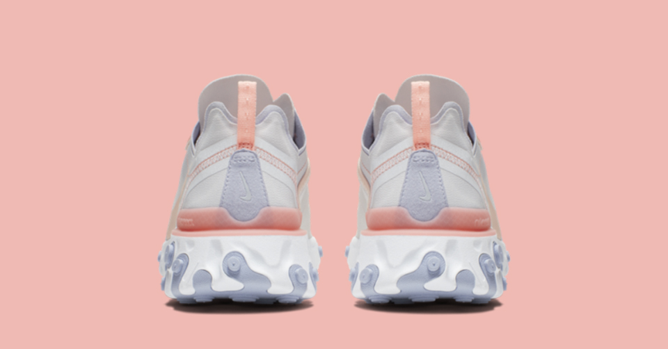 nike-react-element-55