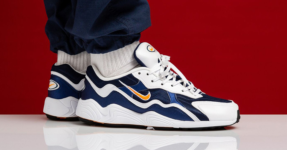 jordan 14 fuchsia blast