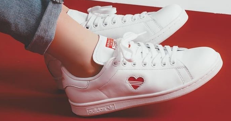 nike valentines day shoes 2019