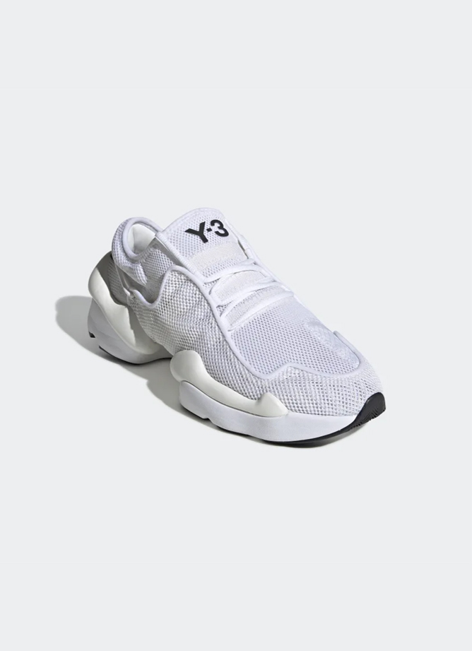 Adidas Y-3 Ren Sneaker