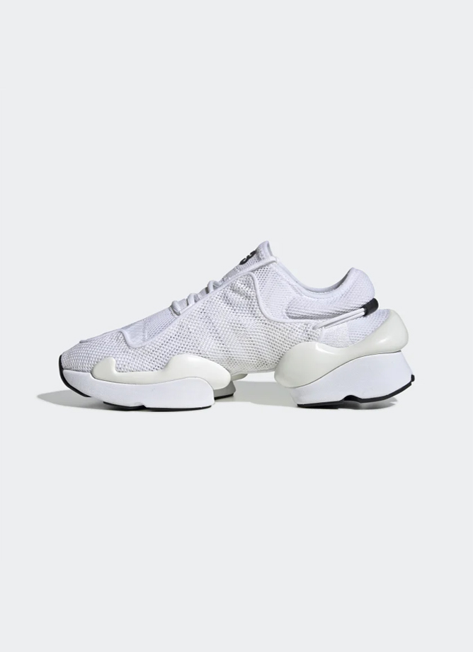 Adidas Y-3 Ren Sneaker