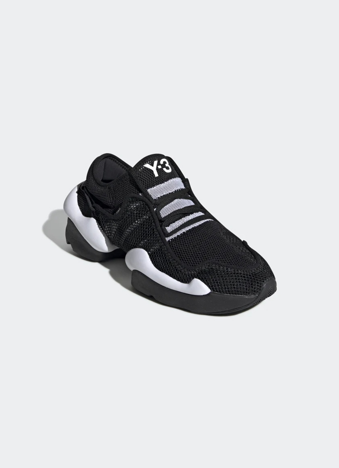 Adidas Y-3 Ren Sneaker