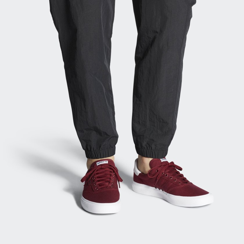 adidas 3MC Vulc