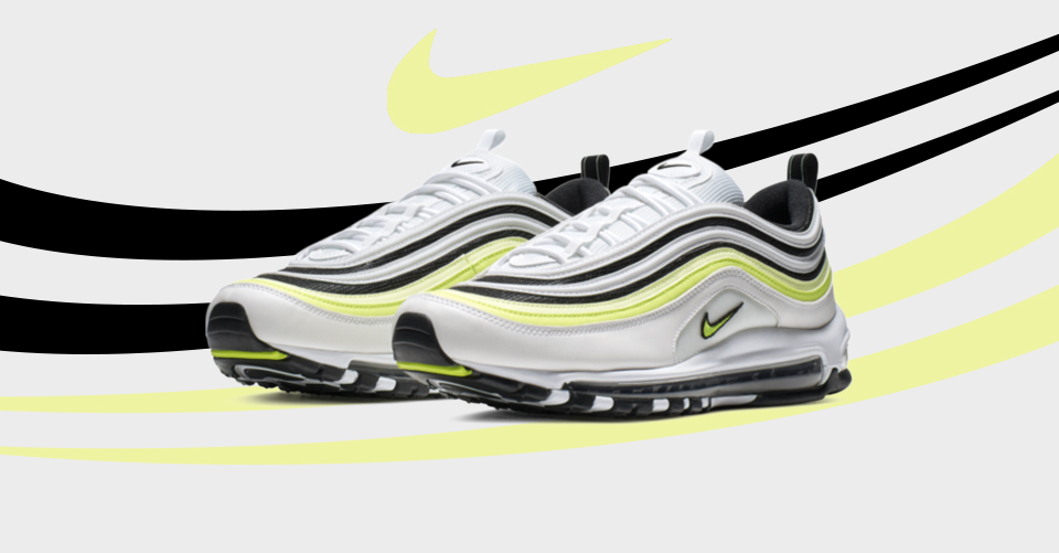 nike air max kopen eindhoven nike air max kopen eindhoven