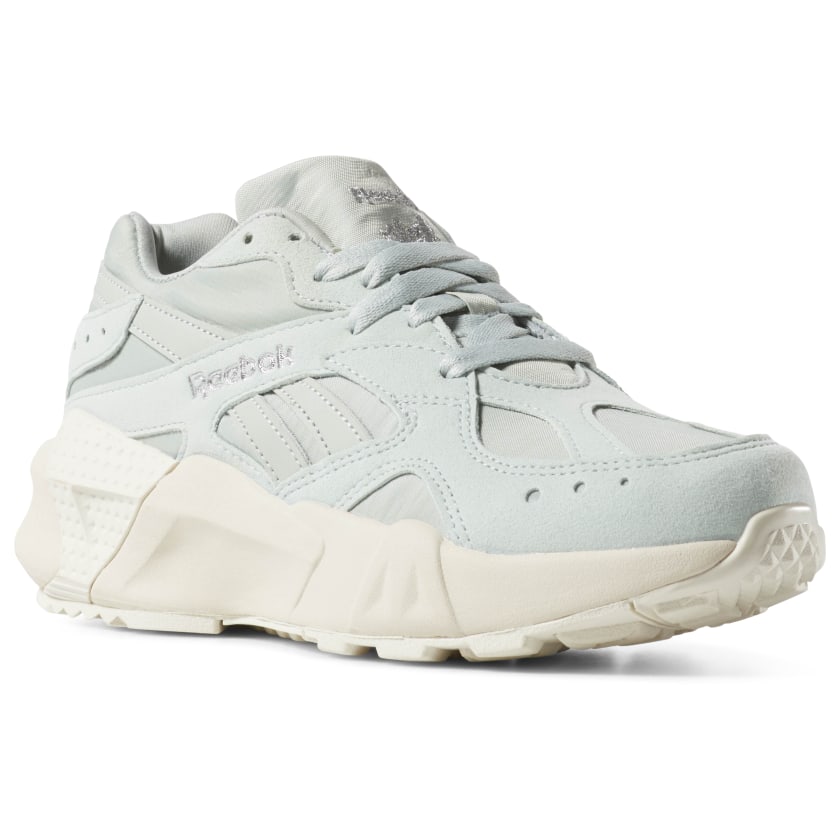 Aztrek Double