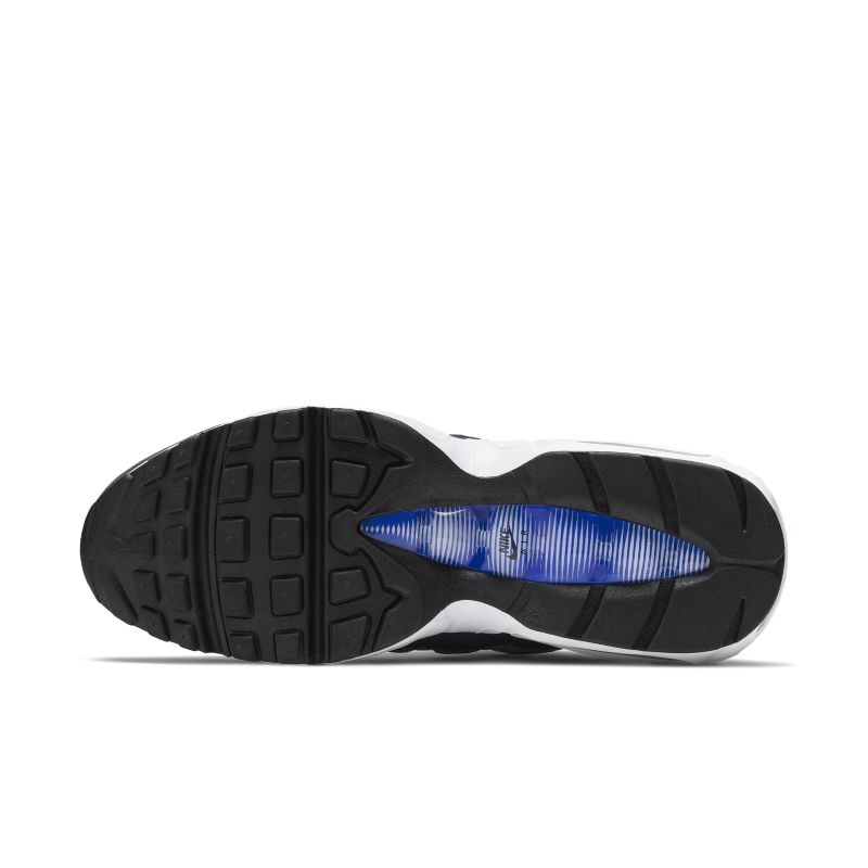Nike Air Max 95 SC Jewel 'Racer Blue'