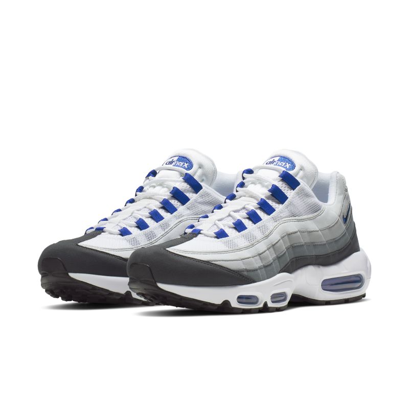 Nike Air Max 95 SC Jewel 'Racer Blue'