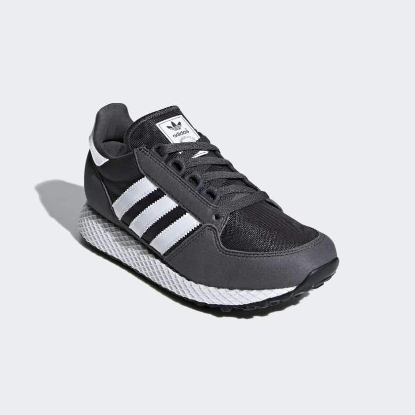 adidas Forest Grove